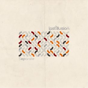 Download track Save Me Last Illusion