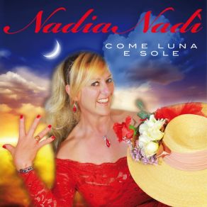 Download track Voglio Ballare Con Te Nadia Nadi