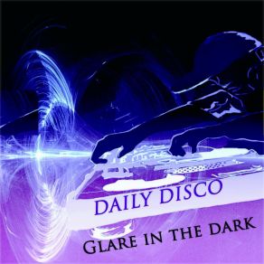 Download track Wide Journey Daily Disco