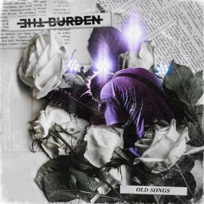 Download track Slaves The Burden