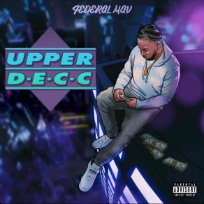 Download track New Sauce Federal Mav