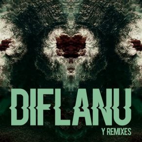 Download track Diflanu (Amousment Remix) Cerys HafanaAMouseMent