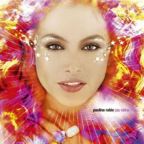 Download track Perros Paulina Rubio