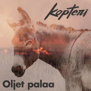 Download track Oljet Palaa Kopteri