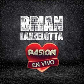 Download track Amor Donde Quiera Que Estés (En Vivo) Brian Lanzelotta