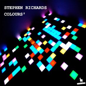 Download track Stay With Me (Original Mix) Stephen RichardsGet Down