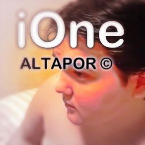 Download track ATP - Limo N Altapor