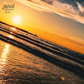 Download track Summer Is Over (Inst.) Eojjeoda Band