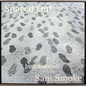 Download track TheSwitchUp Sam Smoke