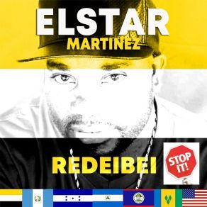 Download track Me Guta Como Te Mueve (Instrumental) Elstar MartinezΟΡΓΑΝΙΚΟ