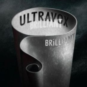 Download track One Ultravox