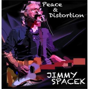 Download track A + Girl Jimmy Spacek