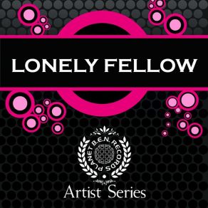 Download track Orquish Weapons Lonely Fellow