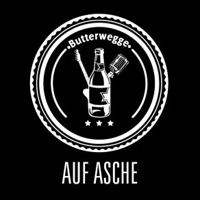 Download track Astronauten Der Butterwegge