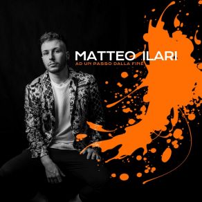 Download track Questa Citta' Matteo Ilari