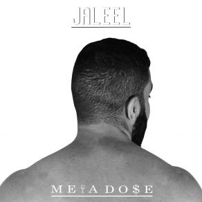 Download track Gin Sem Tônica Jaleel A