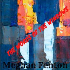 Download track Down Payment Blues Meghan Fenton