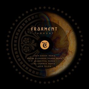 Download track Tarhunt (Ali Termos Remix) FrakmentAli Termos