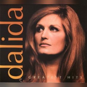 Download track Nostalgies Dalida