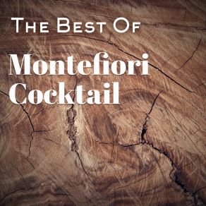 Download track Crazy Beat (Live In Montreaux) Montefiori CocktailGermano Montefiori