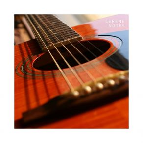 Download track Calm Tunes Guitar Jazz Café