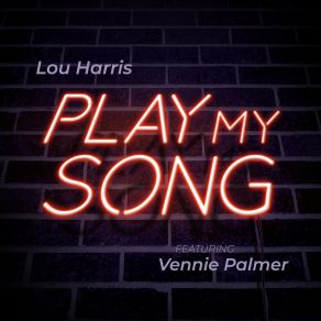 Download track Play My Song Vennie Palmer