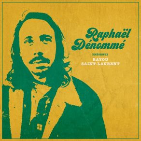 Download track Le Clochard Raphaël Dénommé