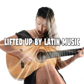 Download track Viva Barcelona Gypsy Flamenco Masters