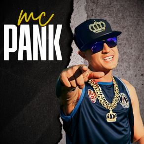 Download track Ela Quer Prazer Mc Pank