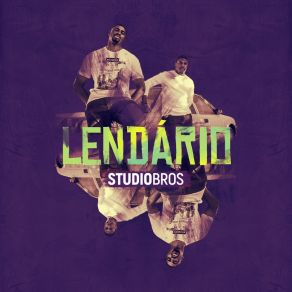 Download track Panama Studio Bros