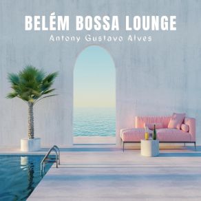 Download track You Never Asked Me What I Wanted Antony Gustavo Alves