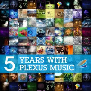 Download track Plain Living Plexus MusicXandr Colins