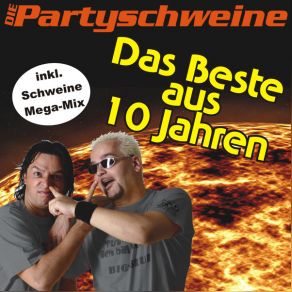 Download track Mallorca, Heile Welt PS - Partyschweine