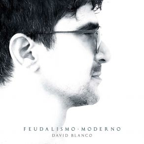 Download track Cuando Todo Se Desnuda David Blanco