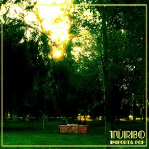 Download track Save My Day Turbo