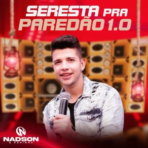 Download track Deixa Eu Te Superar Nadson O Ferinha