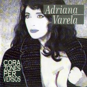 Download track Ivette Adriana Varela