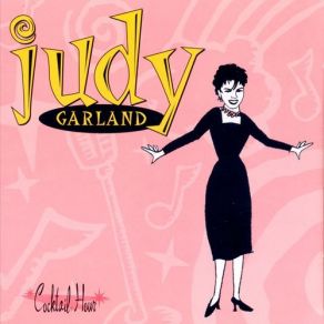 Download track The Jitterbug Judy Garland