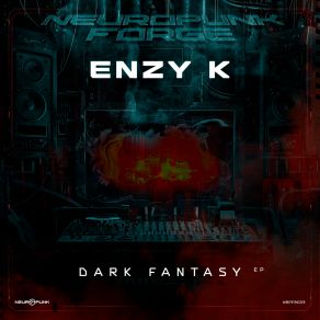 Download track Winding Enzy K