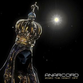 Download track Amphora Anarcord