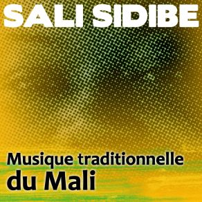 Download track N'goni Bourama Sali Sidibe