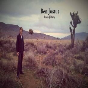 Download track Morninglight Ben Justus