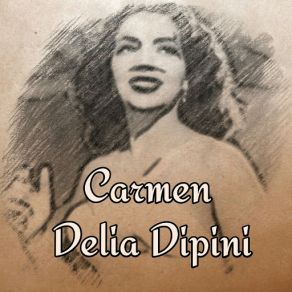 Download track Ignorancia Carmen Delia Dipini