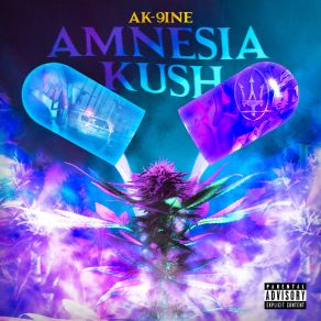 Download track Remember AK-9INEKeshawn Noriega