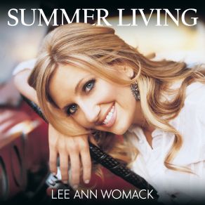 Download track I May Hate Myself In The Morning Lee Ann Womack