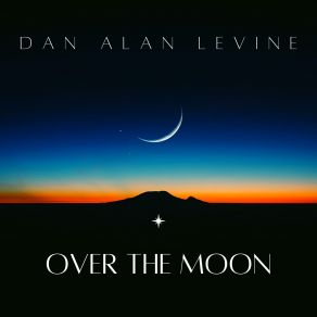 Download track Over Easy Dan Alan Levine