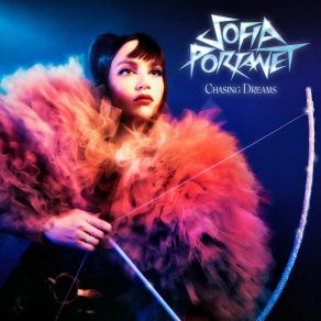 Download track Lust Sofia Portanet