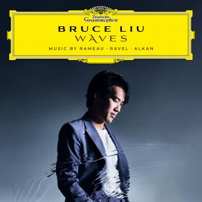 Download track Rameau: Les Sauvages, RCT 6 / 14 Bruce Liu