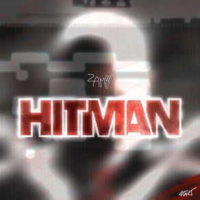 Download track Hitman 4TACT