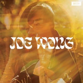 Download track Sleeping Joe Wong